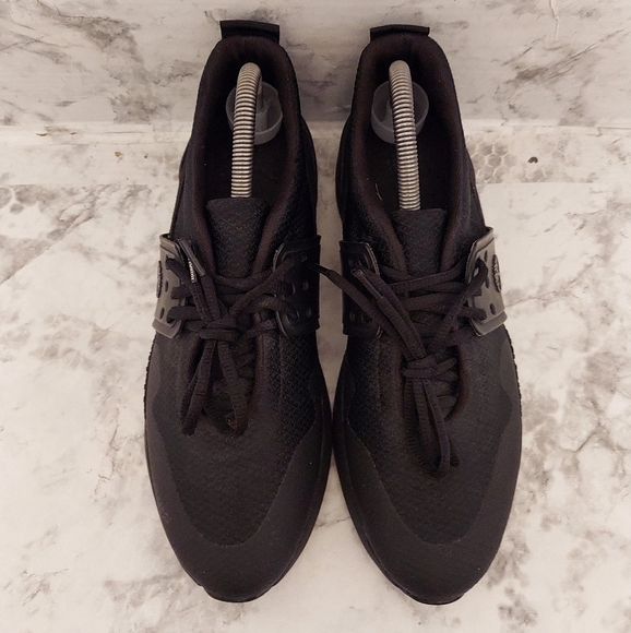 Pre-owned worn 1x timberland kiri up - Picture 4 of 13